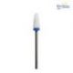 Fresa Cerámica Taper Radius 6mm