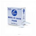 Heel lace pads 2000 unidades/caja