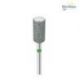 Fresa side grip 6840LS (065)
