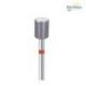 Fresa side grip 8840S (055) de Busch