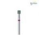 Fresa side grip 8841S (033) de Busch