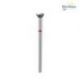 Fresa side grip 8805S (065) de Busch