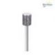 Fresa side grip 840S (055) de Busch