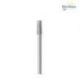 Fresa side grip 854S (033) de Busch