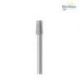 Fresa side grip 854S (040)
