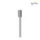 Fresa side grip 840LS (065) de Busch