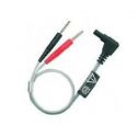 Cables Recambio TENS/EMS
