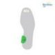 Elemento Posturo EPI® talla Pequeña 1.2 mm