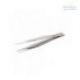 Pinzas Feilchenfeld Aesculap 7,5cm