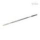 Espatula Doble Inox