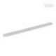 Ribbon Retractor Maleable 200 x 12 mm