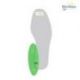 Elemento Posturo BPI® 0.8 mm