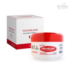 Silicona Podiabland 500 g