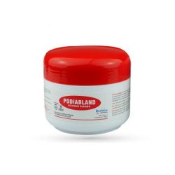 Silicona Podiabland 200g