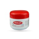 Silicona Podiabland 200g