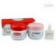 Kit Siliconas Básico 200 g