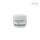Silicona Serie Master 50 g