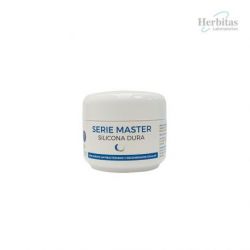 Silicona Serie Master 50 g