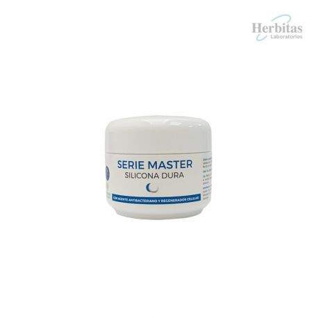 Silicona Serie Master 50 g