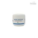 Silicona Serie Master 50 g