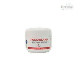 Silicona Podiabland 50g
