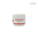 Silicona Podiabland 50g