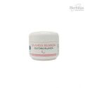 Blanda Blanda Silicona 50g