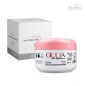 Silicona Giulia 500g