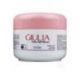 Silicona Giulia 200g
