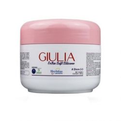 Silicona Giulia 200g