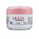 Silicona Giulia 200g
