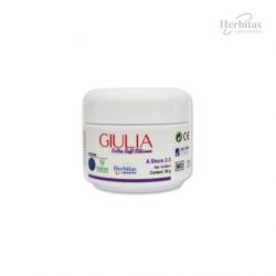 Silicona Giulia 50g