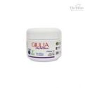 Silicona Giulia 50g