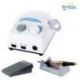 Micromotor Marathon Premium