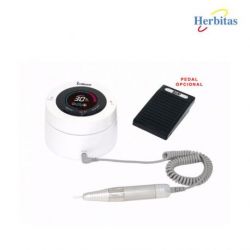 Micromotore Brillian