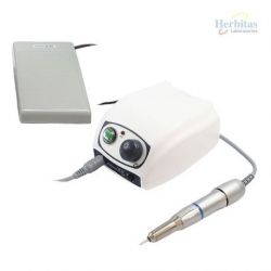 Micromotor Strong