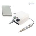 Micromotor Strong
