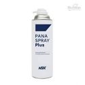 Pana Spray Plus - Aceite Lubricante 500ml