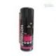 Aceite Teflon Fin Super