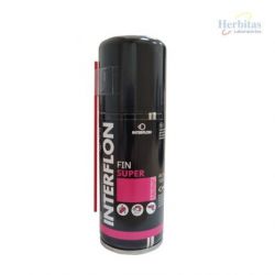 Aceite Teflon Fin Super