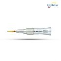 Pieza de mano Micromotor NSK EX-6B