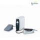 Micromotor Volvere i7 NSK Monobloc