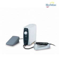 Micromotor Volvere i7 NSK Monobloc