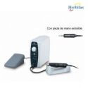 Micromotor Volvere i7 NSK Pieza de mano extraíble