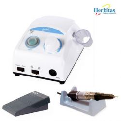 Micromotor Premium Marathon con Pieza de Mano Extraible