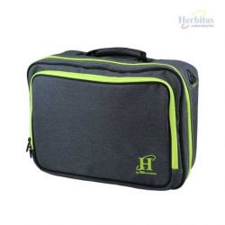 Maletín Herbitas Podobag Junior