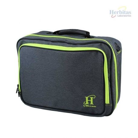 Maletín Herbitas Podobag Junior
