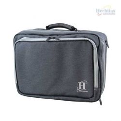 Maletín Herbitas Podobag Senior