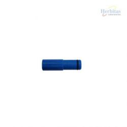 Boquilla para lubricante Pana Spray