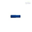 Boquilla para lubricante Pana Spray
